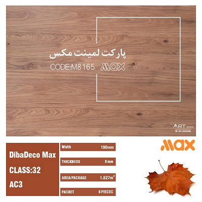 شوینده و تمیز کننده آلمانی گلوتوکلین